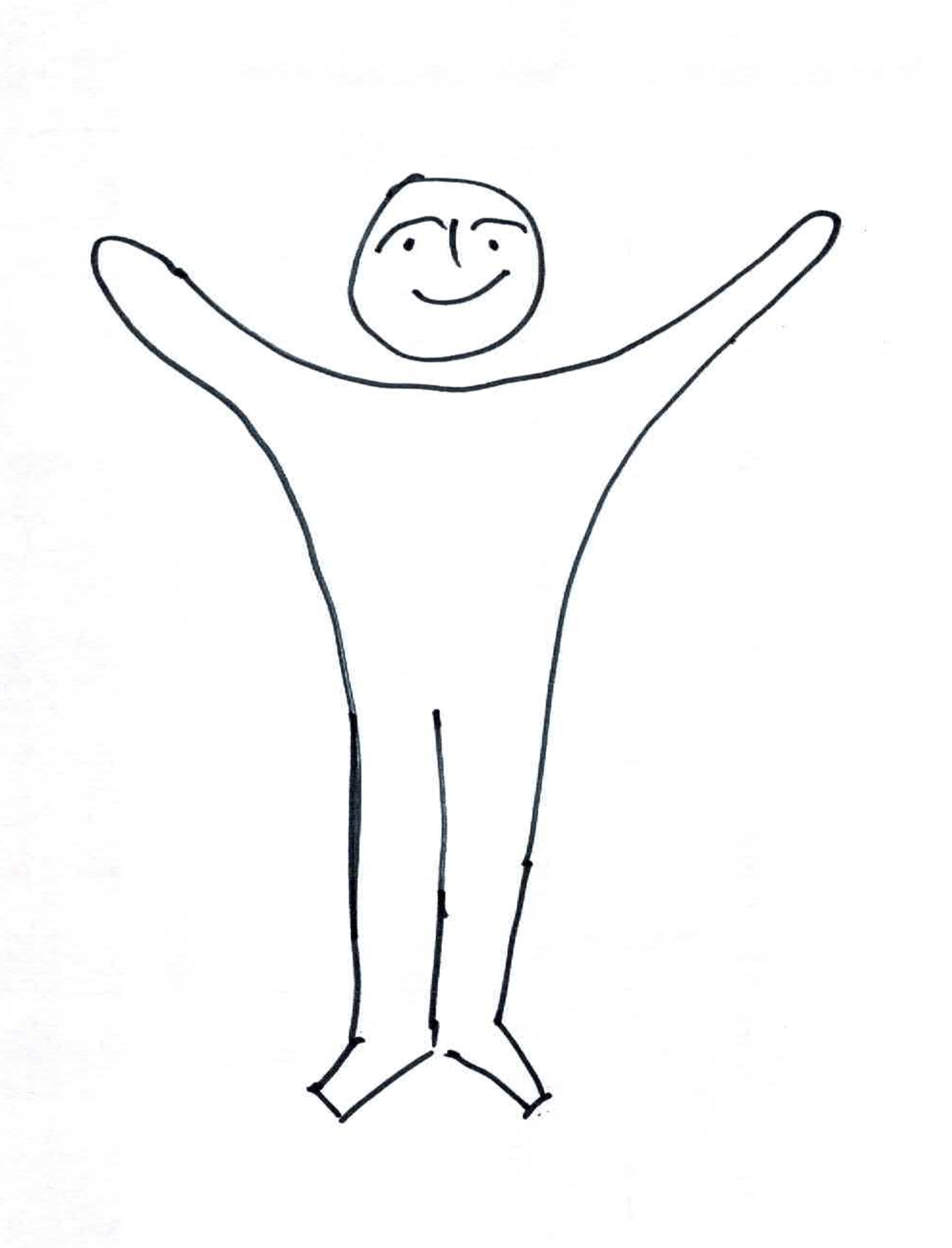figur hero